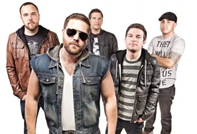 Gene the Werewolf returns with a new plan of attack