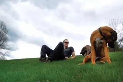 Summer-Winter releases second album