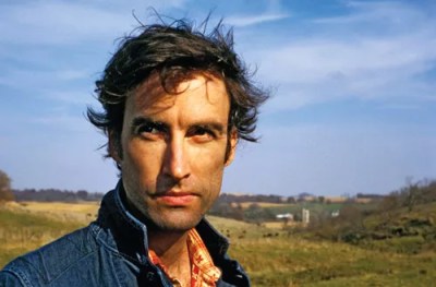 Critics’ Picks: November 10 – 12