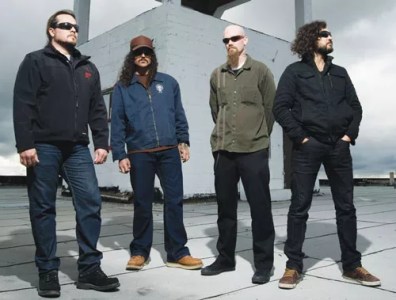 Critics’ Picks: December 1 – 7