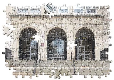 Puzzling Choices: Not many are surprised at Westinghouse’s failure, but can it be put back together again?