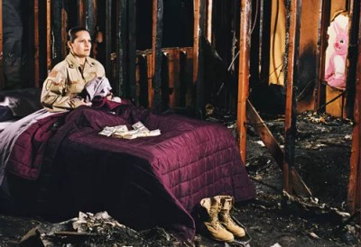 Short List: December 1 – 8