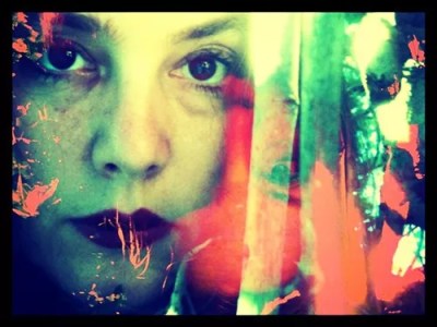 Video for your Friday: The Garment District