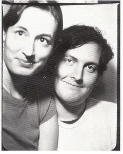 MP3 Monday: Action Camp