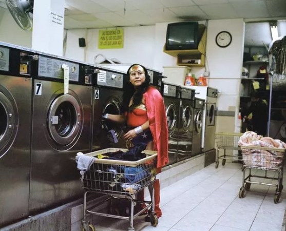 The Warhol’s leg of the Pittsburgh Biennial spotlights provocative work by local female artists.