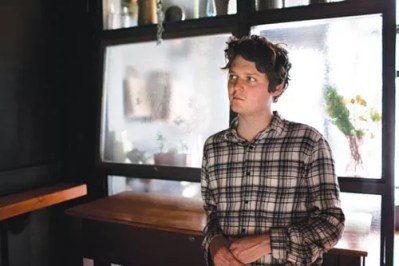 Critics’ Picks: December 9 – 14