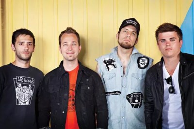 Critics’ Picks: December 29 – January 4