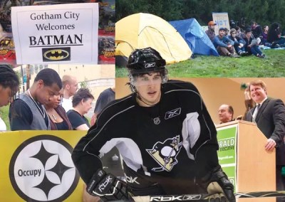 System Recheck: One final glimpse at the stories that made 2011