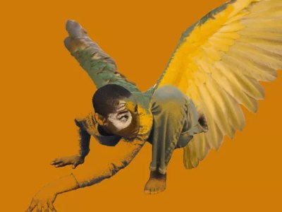 SPdp’s Octavia at the Kelly-Strayhorn