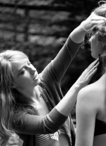 East End Fashion Magazine