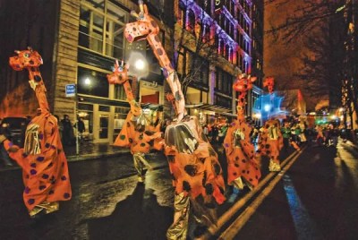 Short List: December 29 – January 3