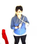 MP3 Monday: Lakookala