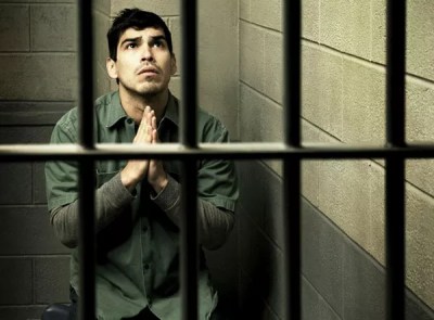 Get your ticket for Jesus Hopped the A Train.