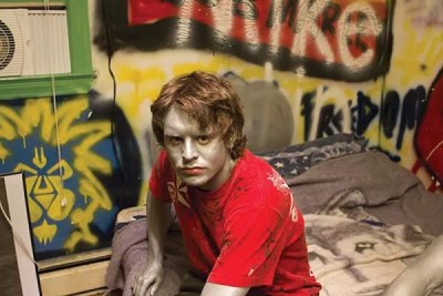 The PCA’s Artist of the Year show both delights and disappoints.