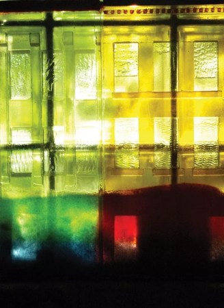 Ten More Years on Penn addresses the ups and downs of arts-based gentrification.