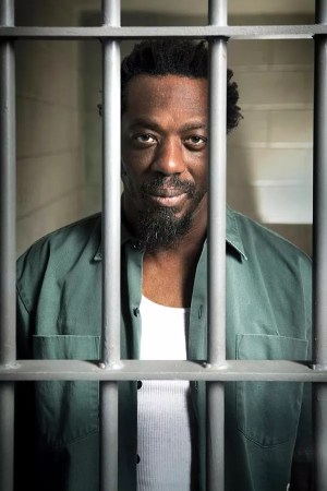 Hot playwright Stephen Adly Guirgis gets his first Pittsburgh production.