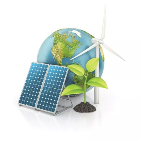 A Sunlit Puzzle: Studying the mystery behind solar panel efficiency