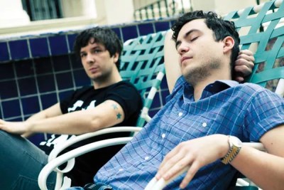 1,2,3 makes plans for 2012