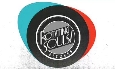 Atlanta-based Rotating Souls Records keeps a Pittsburgh heart