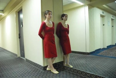 Jaymay has fans in high places