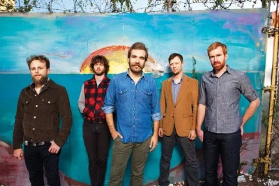 Critics’ Picks: January 5 – 7