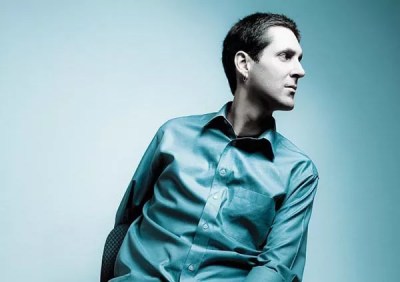 On the Record with Nicolay