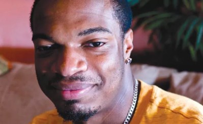 Differing Opinions: Experts paint different pictures about what happened the night teen was beaten