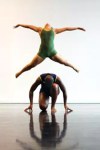 August Wilson Center Dance Ensemble Makes National List