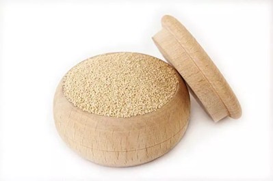 Draai Laag: The new brewery with an old-school approach