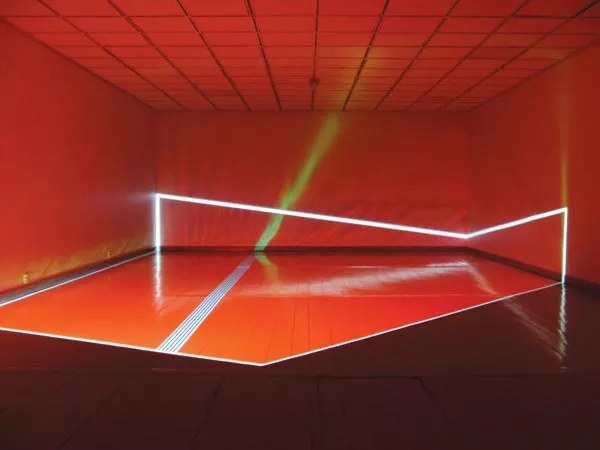 Short List: January 26 – 31