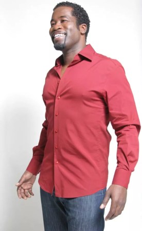 Short List: January 13 – 19