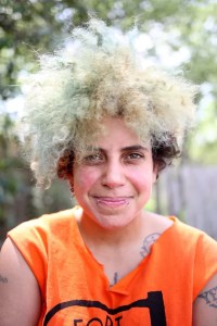 Warhol spring Sound Series brings Kimya Dawson, Flock of Dimes, Psychedelic Furs, more