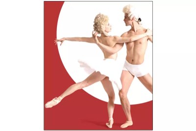 Pittsburgh Ballet Theatre’s Uncommon