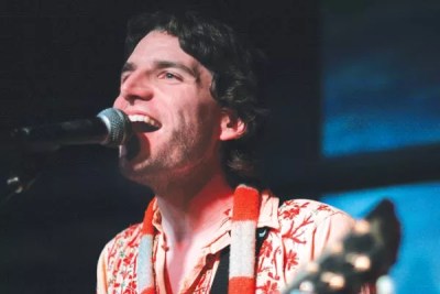 FAWM challenges songwriters to up their output in February