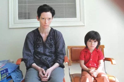 We Need to Talk About Kevin