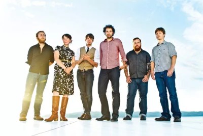 Critics’ Picks: February 10 – 15