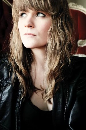 Critics’ Picks: February 3 – 7