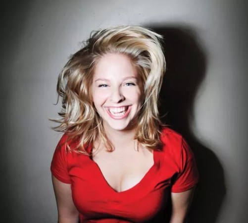 Critics’ Picks: February 23 – 29