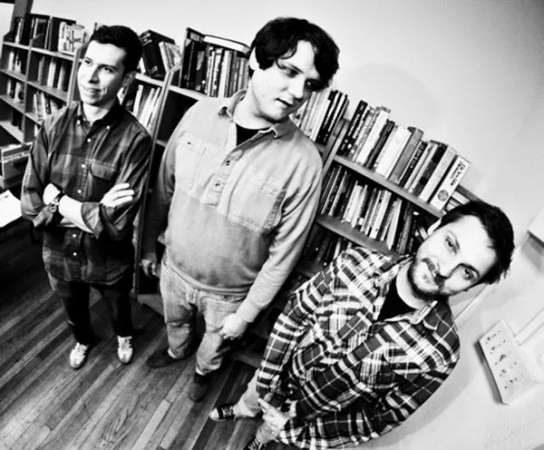 Critics’ Picks: February 16 – 21