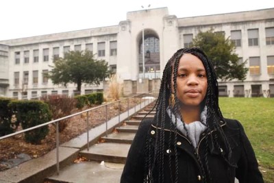 On North Side, a proposed high school merger worries everyone except the school district