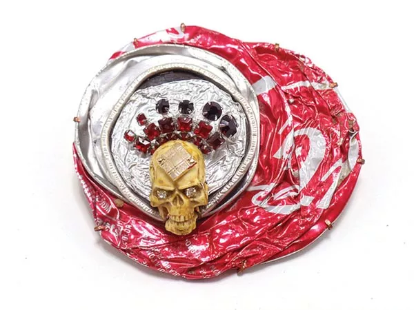 Short List: February 3 – 9