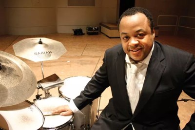 Short List: February 16 – 21