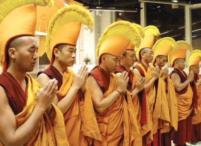 Short List: February 9 – 15