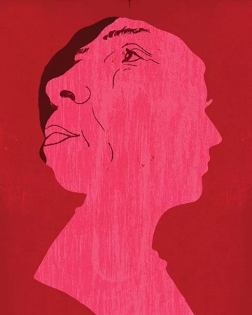 Overlapping Memories explores what was left behind