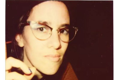 Talking with author, blogger and small-press advocate Karen Lillis about her new novel.