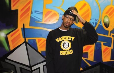 Jon Quest takes on new adventures