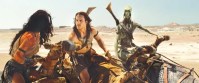 John Carter
