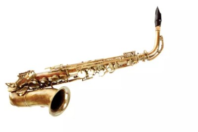 Pittsburgh’s Original Punks: The Pittsburgh Symphony