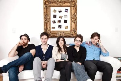 Critics’ Picks: March 22 – 27