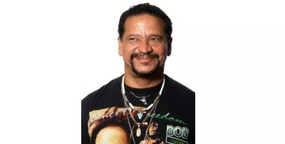 Death-Penalty Exoneree to Speak Here